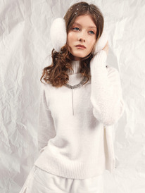 21.04 Mark Formelle ������� ������� 122617 122617 ��������