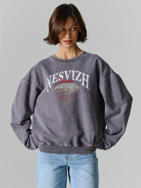 27.03  Mark Formelle ������� ������� 122530 122530 ACID WASH �� ����� +������ 13