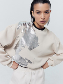 27.03  Mark Formelle ������� ������� 122878 122878 ����� ����� +������ 56666