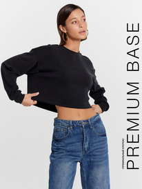 27.03  Mark Formelle ������� ������� 122964 122964 ������ 1050