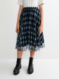 27.03  Acoola ���� ������� ��� ������� Hutako 20210180239 ������