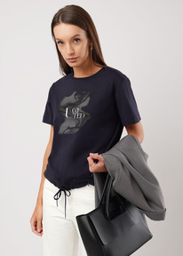 27.03  Clever �������� ������� CLE 267075���_� �.�����