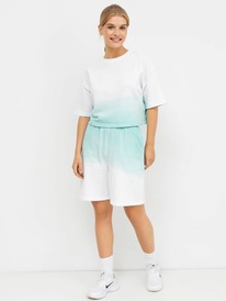 27.03  Mark Formelle �������� ������� (�������, �����) 372461 22/���18641�-7 372