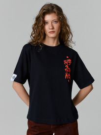 27.03  Mark Formelle �������� ������� 112862 112862 ������ +������9 50615