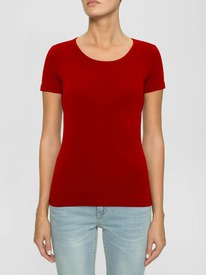 27.03  DEA MIA ����� DEA MIA ������� ������� 5600 18�5600 ������� 18�5600 (� ���