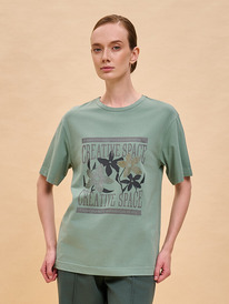 27.03  Pelican �������� ������� DFT6944/2 ������-�������