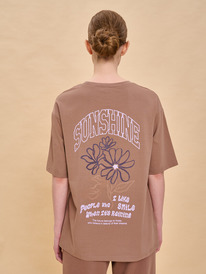 27.03  Pelican �������� ������� DFT6944/9U ����������