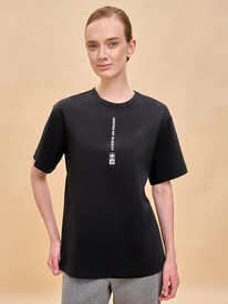 27.03  Pelican �������� ������� DFT6944/7U ������