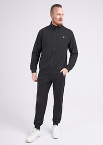 27.03  Clever ��������� ������� CLE 632207�� maxi ������