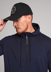 27.03  Clever ��������� ������� CLE 662108�� �.�����/������