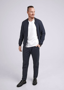 27.03  Clever ��������� ������� CLE 442229/01�� �.�����/�.�����