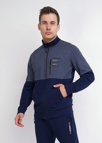 27.03  Clever ��������� ������� CLE 411909/40��_� �.�����/������ �����