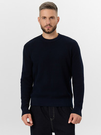 21.04 Mark Formelle ������� ������� 121946 121946 ����