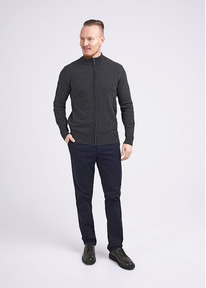 27.03  Clever ����� ������� CLE 644175��� ������ �.�����