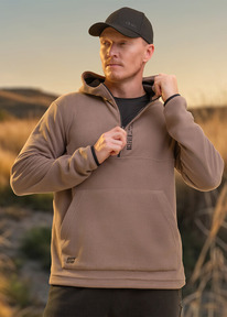 27.03  Clever ��������� ������� CLE 452595/01� �.�������