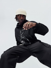 27.03  Mark Formelle ���� ������� 121816 121816 ������ +������ 18112