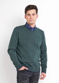 27.03  Clever ������� ������� CLE 602806�maxi �.������