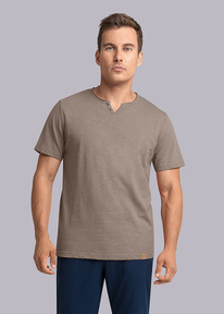 27.03  Clever �������� ������� CLE 602029� ��.����������