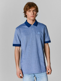 27.03  Mark Formelle ���� ������� 111850/1 111850/1 ����������� ������� 141480