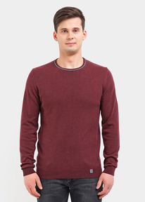 27.03  Clever ������� ������� CLE 692502� ������ �.��������