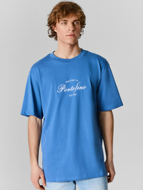 27.03  Mark Formelle �������� ������� 111846 111846 ����� ������ +������ 18112