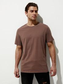 27.03  Omsa �������� �������� OmT_U 1201 ������� (��������) ���., CO OmT_U 1201 