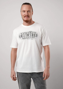 27.03  Clever �������� ������� CLE 552016/18�_� ��������