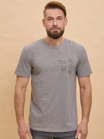 27.03  Pelican �������� ������� SFT6921U �����