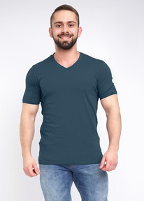 27.03  Clever �������� ������� CLE 600431�. �.���������