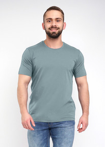 27.03  Clever �������� ������� CLE 600309�_� �����