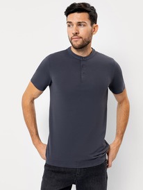 21.04 Mark Formelle ������� ������� 111697 111697 ������ 74576