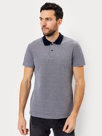 21.04 Mark Formelle ������� ������� 111834 111834 ������ ���� 1050