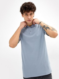 21.04 Mark Formelle ������� ������� 111834 111834 ����� 1050