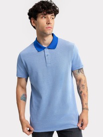 21.04 Mark Formelle ������� ������� 111834 111834 ���� -������� 1050