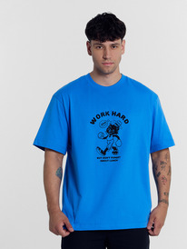 21.04 Mark Formelle �������� ������� 111858 111858 �.������� +������ 77024