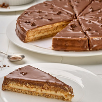 ��������� ������� ���� ���������� � ��������� ��������� � ���������, ���������