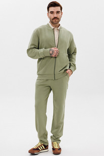 ���������� ������ GO M3071/26-02.176-182 ��������