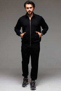 ���������� ������ GO M3061/40-02.176-182 ������