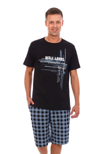 �������� Serenada 886 ������