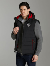 ����� RUSTEAM 98M-RT-1778 ������