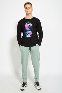 ������� Kivviwear 1009/10 ������