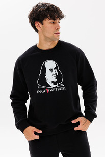 ������� GO M4083/40-02.182-188 ������