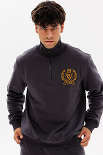 ������� GO M4077/30-03.176-182 ������