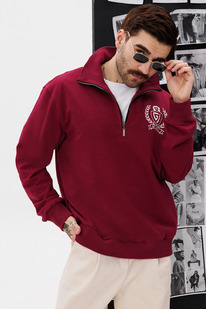 ������� GO M4077/12-01.182-188 �����