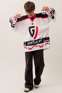 ������� GO M1200/01-01.176-182 �����