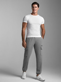 ����� Red N Rock's 21M-RR-1667 ������-����� ������