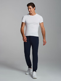 ����� Red N Rock's 21M-RR-1132 �����-�����