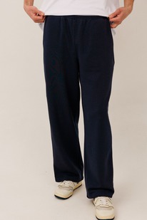 ����� GO M2119/20-04.176-182 �����