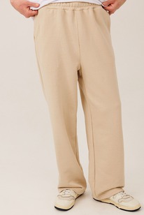 ����� GO M2119/03-02.176-182 �����