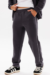 ����� GO M2081/30-03.176-182 ������